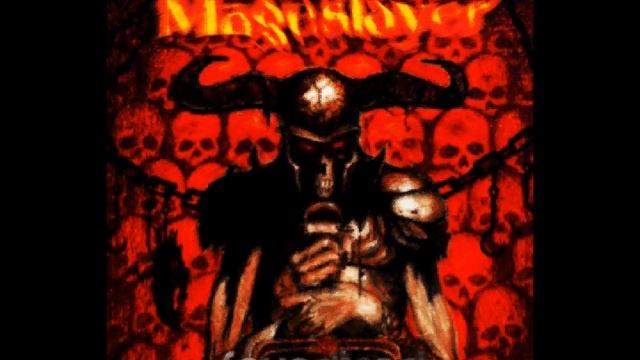 Mageslayer Soundtrack - Desert Keep (3) (Keep3.mds) смотреть онлайн