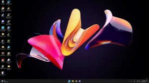 Как убрать ERROR: The kernel mode driver of Thaiphoon Burner is blocked on windows 11 (solution)