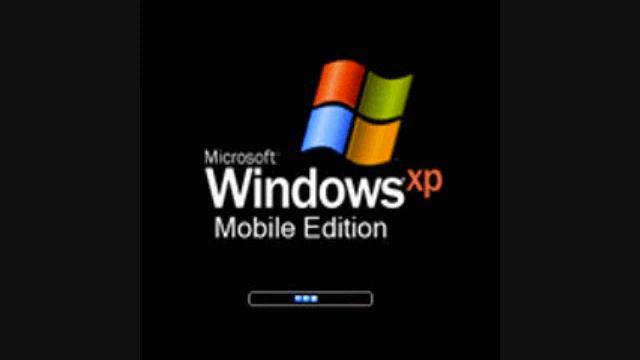 windows XP Mobile Parodoy! смотреть онлайн