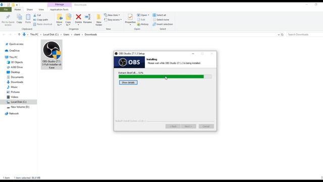 Top 2 Free Computer Screen Recorder on Windows 11 Best Screen Recorder with Audio | No Watermark | смотреть онлайн