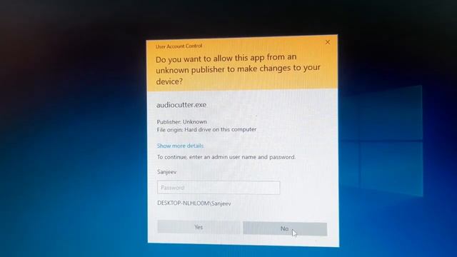 Computer Users Admin vs Standard Account смотреть онлайн
