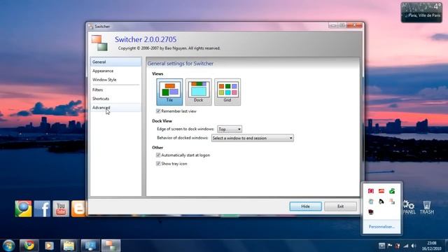 How to Turn Your PC into a MAC !! смотреть онлайн