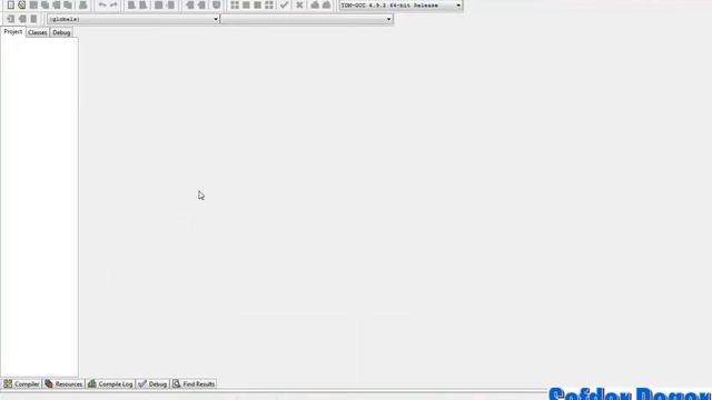 How to Install Dev C++ | C++ Tutorials for Beginners | C++ Tutorial смотреть онлайн