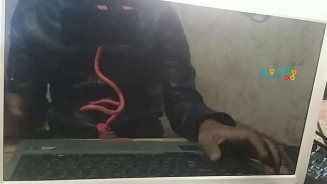 حل مشكلة الخطأ 0xc0000428 عند إقلاع الويندوز смотреть онлайн
