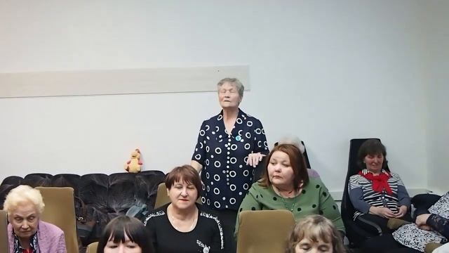 № 1551 Экстрасистолия Гипертония Избыточный вес смотреть онлайн
