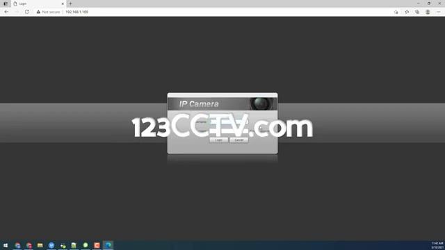 How to set up and use the Internet Explorer Compatibility Mode in Microsoft Edge смотреть онлайн