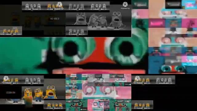 (RQ) Windows 8.1 Csupo has a SNBKR has a Sparta Gamma Remix in G-Major 25 has a Sparta Gamma Remix смотреть онлайн