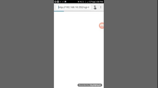 How to see Pre-shared key by Android mobile смотреть онлайн