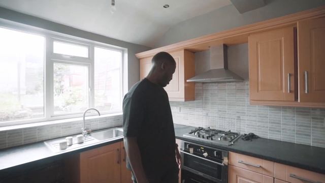 This House Will Make Me £4.5K Per Month - BRR HMO смотреть онлайн
