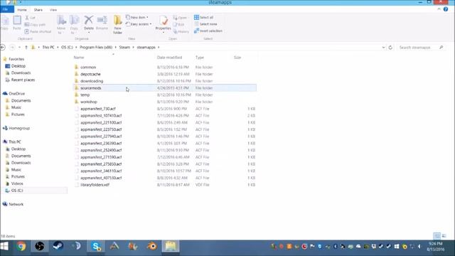 No Man's Sky tutorial (can not open gl window) смотреть онлайн