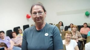 Ходьба на коленях от остеохондроза и артрита