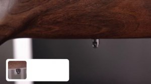 Карабин Baikal 161 Манул 22LR