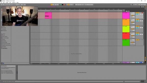 Arturia MiniFuse 2 audio interface #arturia #audiointerface