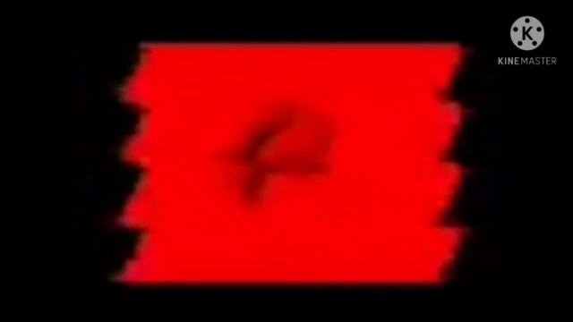 (REMAKE) Xbox 360 EARRAPE Sparta Extreme Remix (V3) смотреть онлайн