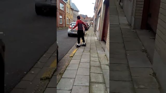 Norbi смотреть онлайн