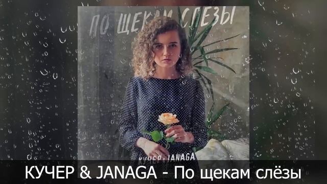 Угадай песню за 10 секунд по мелодии пианино #8 | Хиты 2021 смотреть онлайн