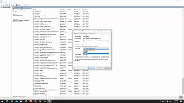 How to enable or disable Xbox application in windows 10 смотреть онлайн