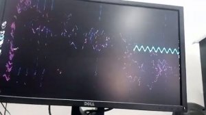 coore32.exe on windows 8.1