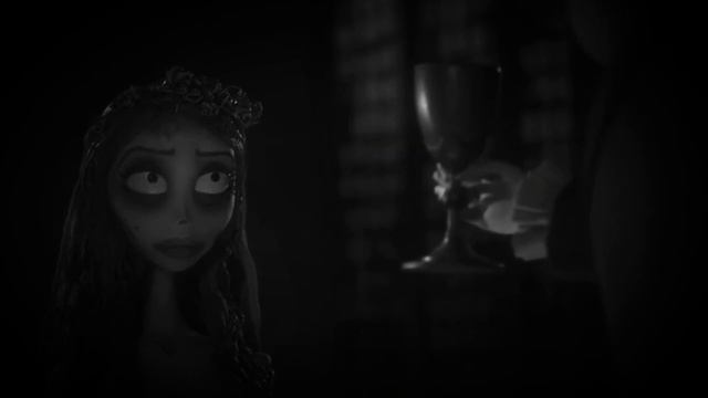 A toast to Emily...always the bridesmaid but never the bride. смотреть онлайн