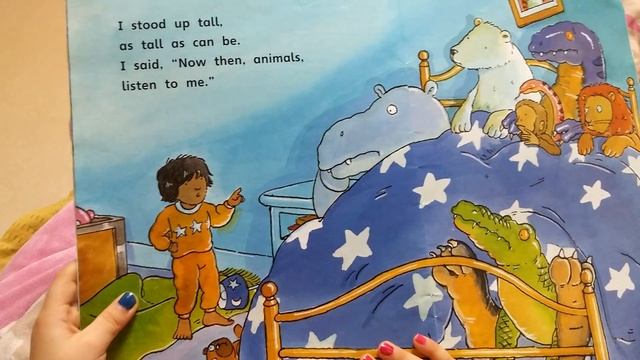 I looked through my window. 6살 12월 6일 смотреть онлайн