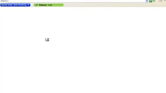 How to login,registration and forgot password in asp.net? смотреть онлайн