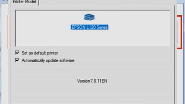 Add Epson Printer On Window 11 смотреть онлайн