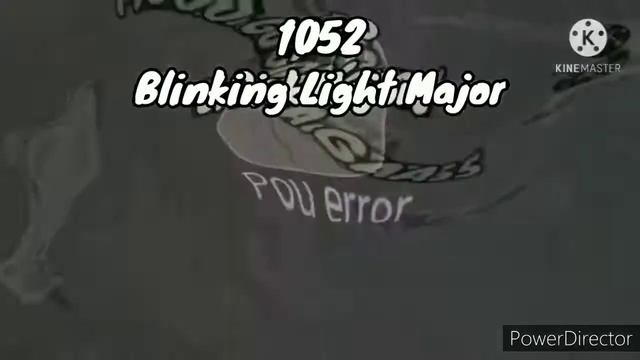 Windows XP Electronic Sounds Render Pack Rounds 1001 To 1100