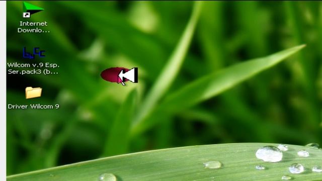 COMO DESCARGAR E INSTALAR WILCOM 9 ACTUALIZADO 2022 смотреть онлайн