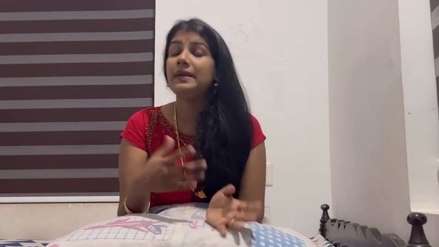 What our kids eat in a day??FOOD ROUTINE OF OUR KIDS 🥰🥰🥰 смотреть онлайн