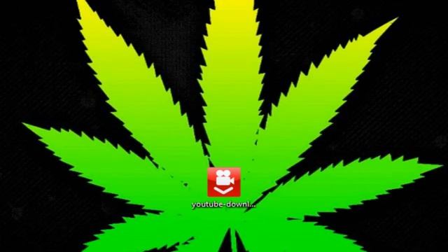 Descargar Youtube Downloader HD windows 7 e XP 32 bits o 64 смотреть онлайн