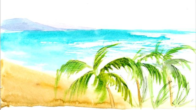 008 Острова Бонин-Сима смотреть онлайн