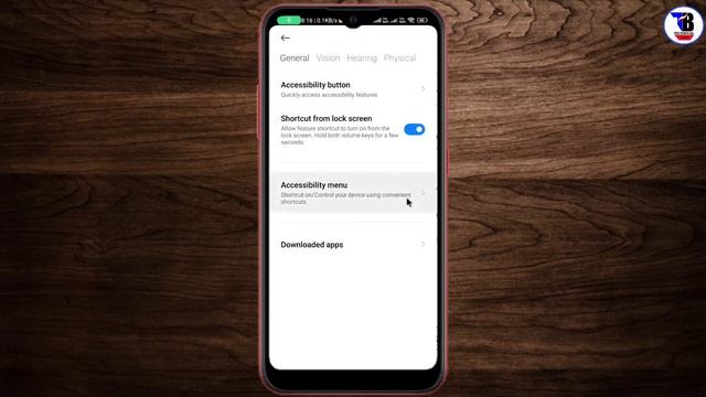 How To Install Win 11 Style Control Center In Any Android Device | Notification Panel change kare смотреть онлайн