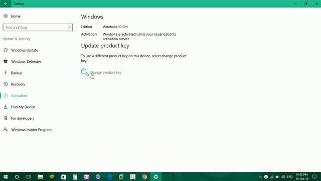 how to check genuine windows 10 pro and fack смотреть онлайн