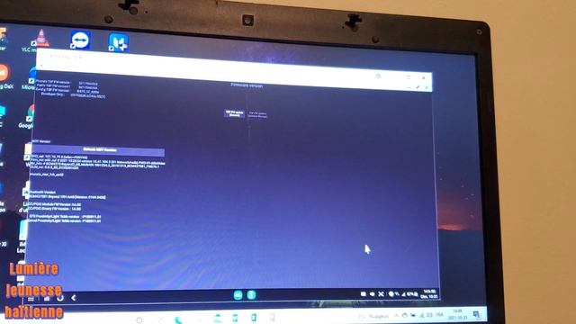 3 code secret très important pour Téléphone Android.🤩😍❤💯👀 seany tv смотреть онлайн
