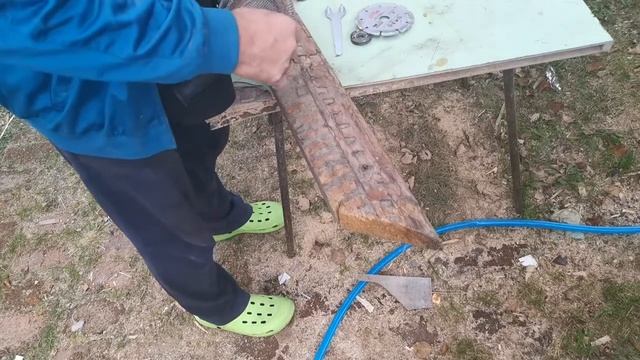 Диски на УШМ смотреть онлайн