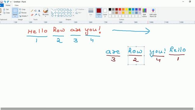 Day 7 TCP and UDP Header #CCNA #TCP #UDP #NETWORKING #HINDI смотреть онлайн