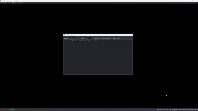 How Lime3DS going? well let's take a look! смотреть онлайн
