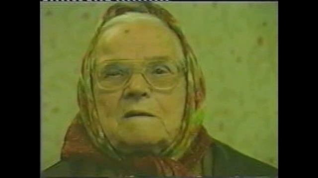 № 147 а Лечебная сила воды смотреть онлайн