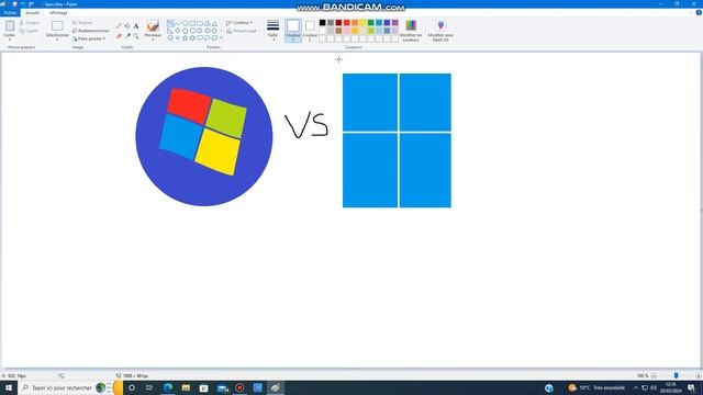dessin windows 7 ultimalte build 7000 vs windows 11 version 24h2 смотреть онлайн