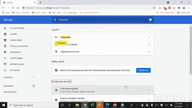 Understanding browser layout - Chrome, Edge, Firefox & IE with Screen readerlet us learn windows 10 смотреть онлайн