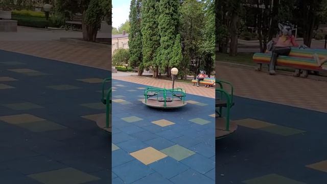 13 августа 2022 г. смотреть онлайн