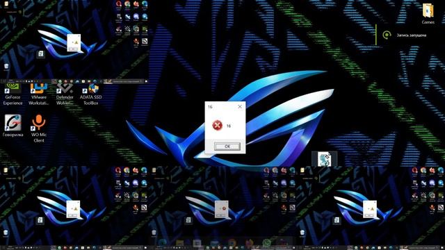 Windows 10, but sounds from the 10074 version Sparta Quest For Perfection Remix смотреть онлайн