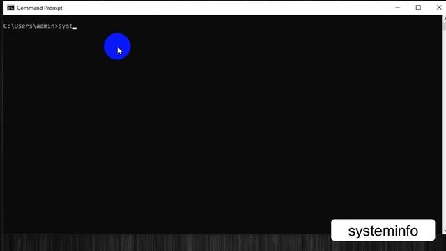 10 Advance useful CMD Commands for Advance Users | Every User Must Know| Hindi Tutorial. смотреть онлайн