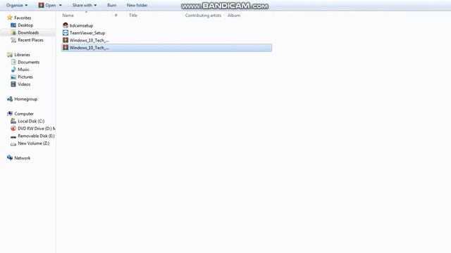 dowload window 10 iso file in 10 mb only not fake 100%real смотреть онлайн