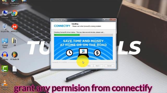 HOW TO DOWNLOAD AND INSTALL CONNECTIFY HOTSPOT PRO FOR FREE WINDOWS 7 100% WORKING 2021 смотреть онлайн