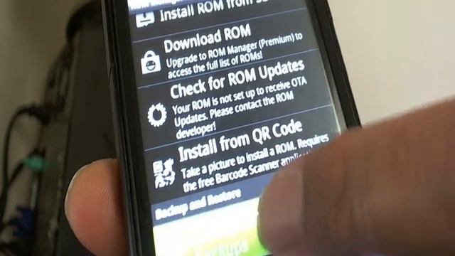 Evo 4G CM7 CyanogenMod 7.1 SSonic 2.3.7 ROM, Fastest I've seen without clocking CPU! Amazing Kernel смотреть онлайн
