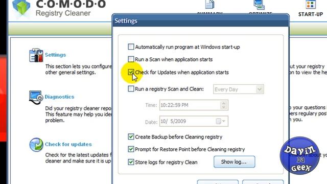 How to speed up your computer performance with these programs for free. смотреть онлайн