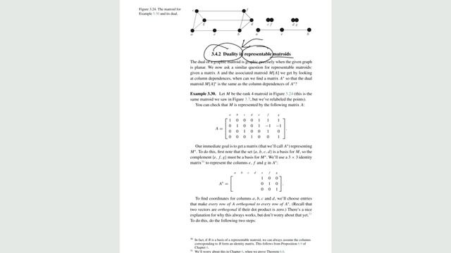 Xodo, Simply The Best PDF Viewer for Pen-Enabled Chromebooks смотреть онлайн