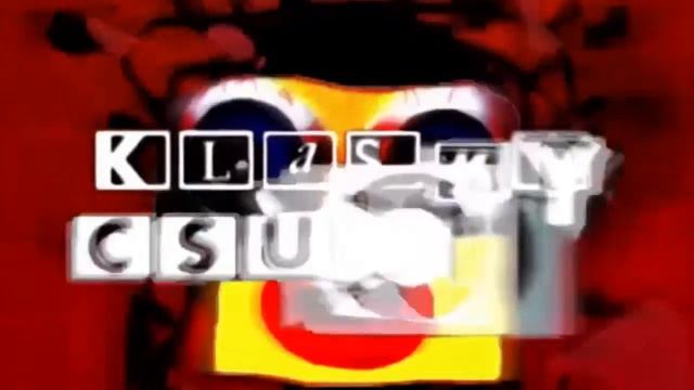 Windows 8 Csupo Nightmares смотреть онлайн