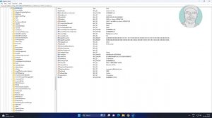 Fix Windows Management Instrumentation Error 1083 In Windows 11/10/8/7